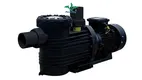 Poolking | Custom pool and spa blower manufacturers 1