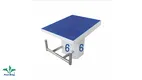 Poolking | Latest swimming pool equipment & supplies manufacturers 1