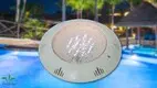 Latest best inground pool lights suppliers | Poolking 1
