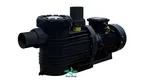 Custom spa water pump company | Poolking 1