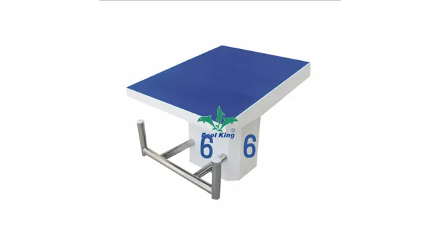 best swimming pool filter at Wholesale Prices | Poolking 1
