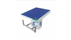 best swimming pool filter at Wholesale Prices | Poolking 1