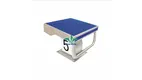 Poolking | High-quality best swimming pool equipment suppliers 1