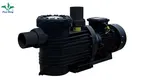 Poolking | New pool air blower company 1