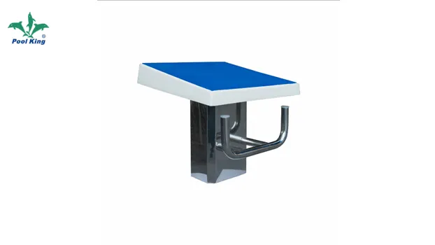 small swimming pool pump and filter at Wholesale Prices | Poolking 1