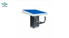 small swimming pool pump and filter at Wholesale Prices | Poolking 1