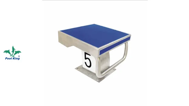 Custom fun swimming pool accessories company | Poolking 1