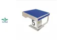 Custom fun swimming pool accessories company | Poolking 1