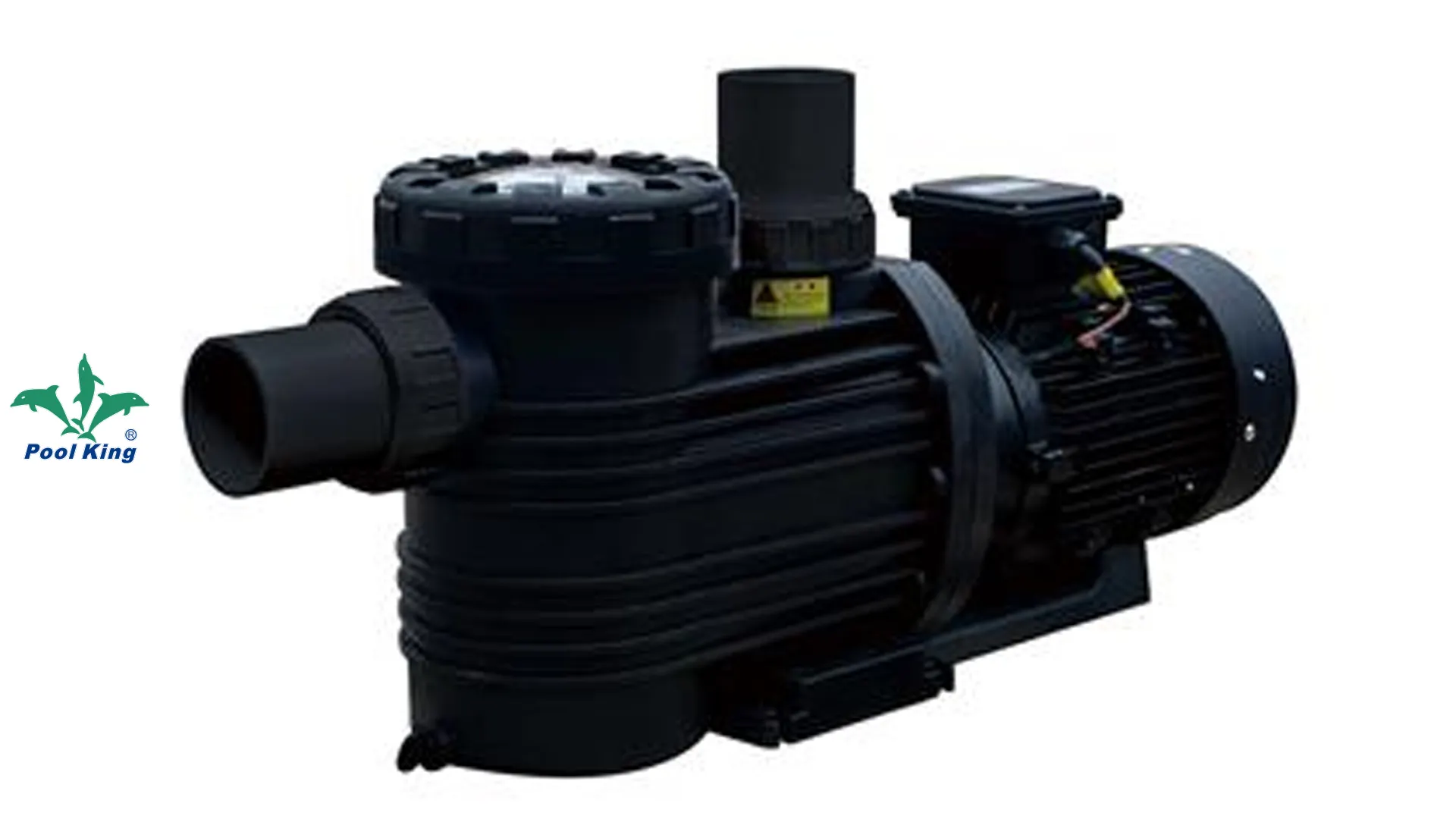 Custom best swimming pool pump supply Manufacturer | Poolking 1
