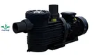 Custom best swimming pool pump supply Manufacturer | Poolking 1