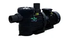 Poolking | Custom swimming pool circulation pump manufacturers 1