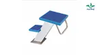 Custom above ground ladders company Manufacturer | Poolking 1
