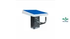 Poolking | Custom swimming pool vacuum pump suppliers 1