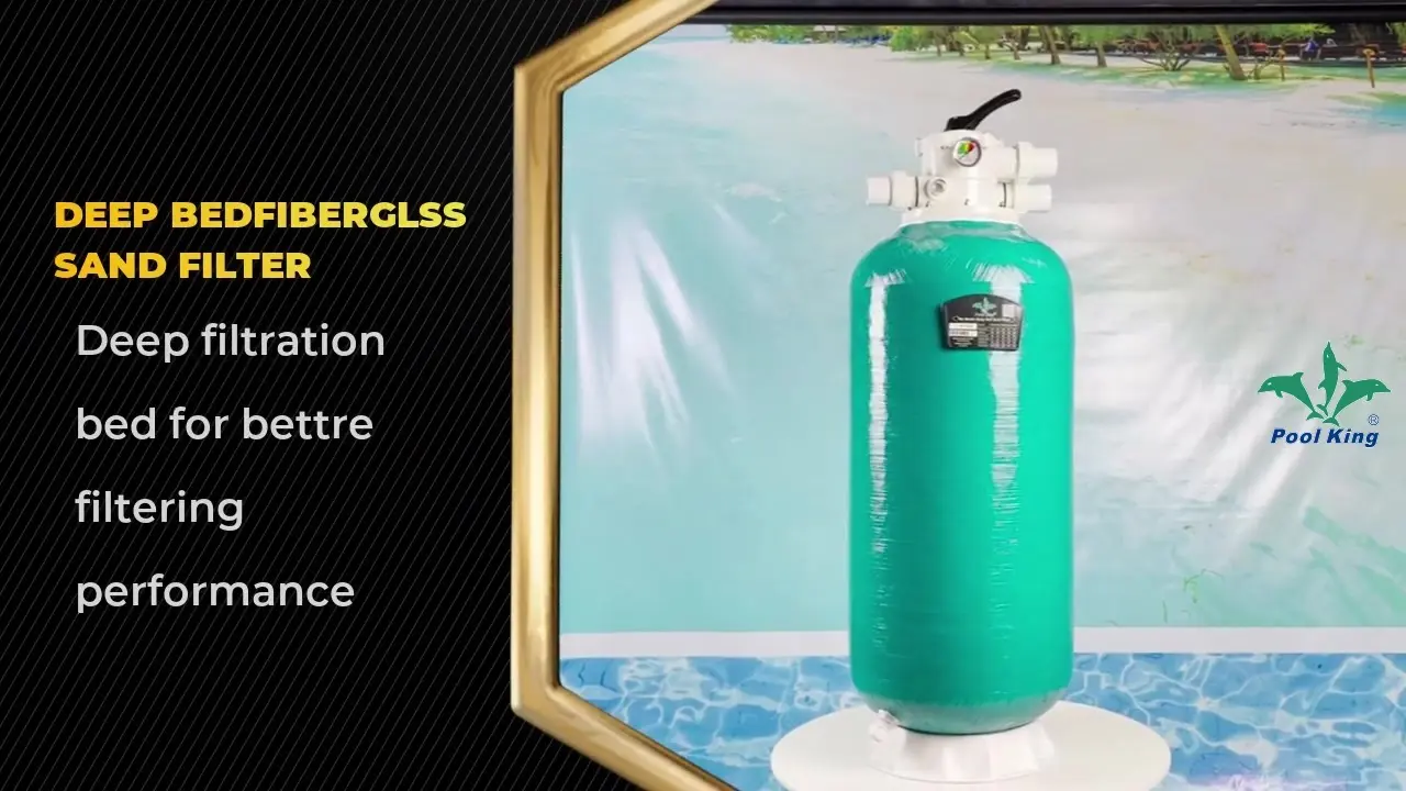 pool filter at Wholesale Prices | Poolking 1