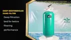 pool filter at Wholesale Prices | Poolking 1