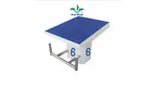 swimming pool exercise equipment at Wholesale Prices | Poolking 1