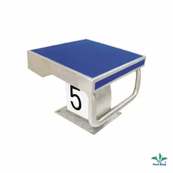 Custom best above ground pool pumps suppliers | Poolking 1