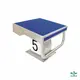 Custom best above ground pool pumps suppliers | Poolking 1