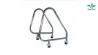 Poolking | New outdoor pool supplies manufacturers 1