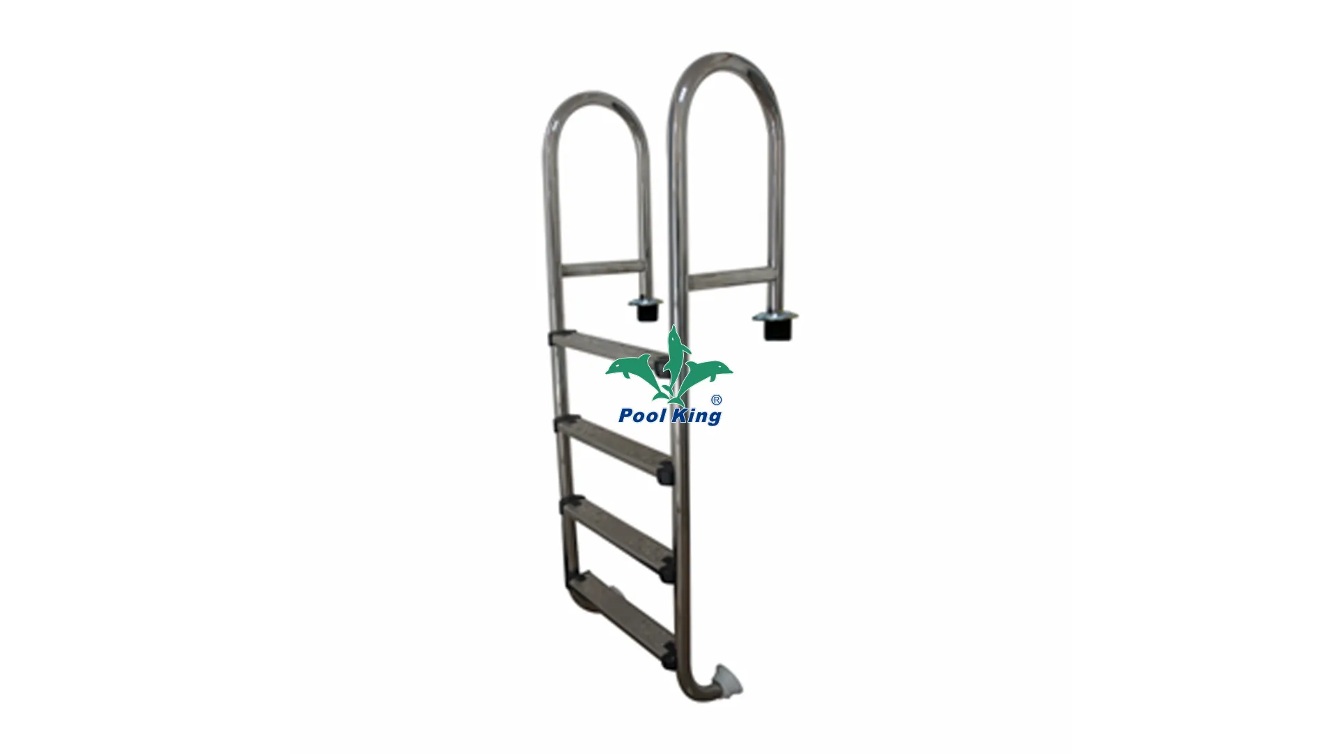 Custom swimming pool filter tank supply Manufacturer | Poolking 1