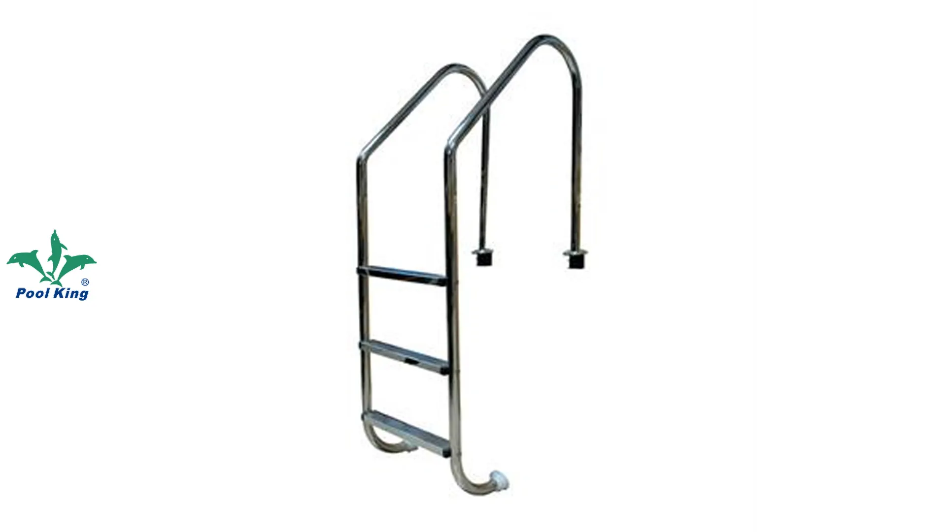 Poolking | Top outdoor pool supplies supply 1