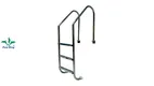 Poolking | Top outdoor pool supplies supply 1