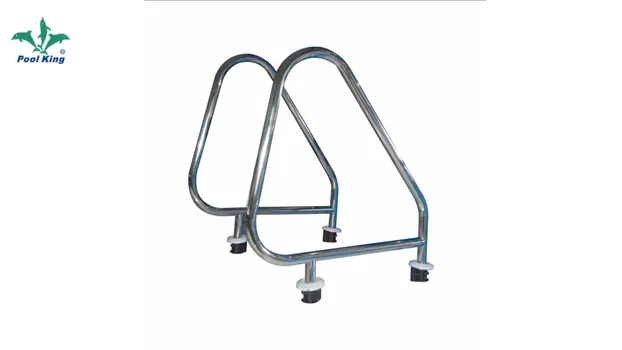 Poolking | High-quality swimming pool blower manufacturers 1