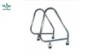 Poolking | High-quality swimming pool blower manufacturers 1
