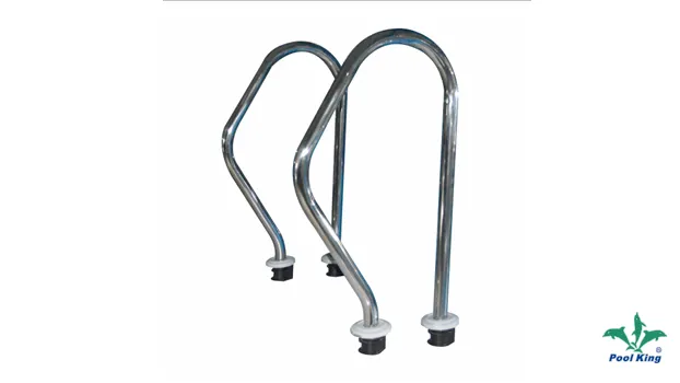 swimming pool equipment for sale at Wholesale Prices | Poolking 1