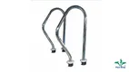swimming pool equipment for sale at Wholesale Prices | Poolking 1