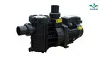 Poolking | Custom spa blower for pool company 1