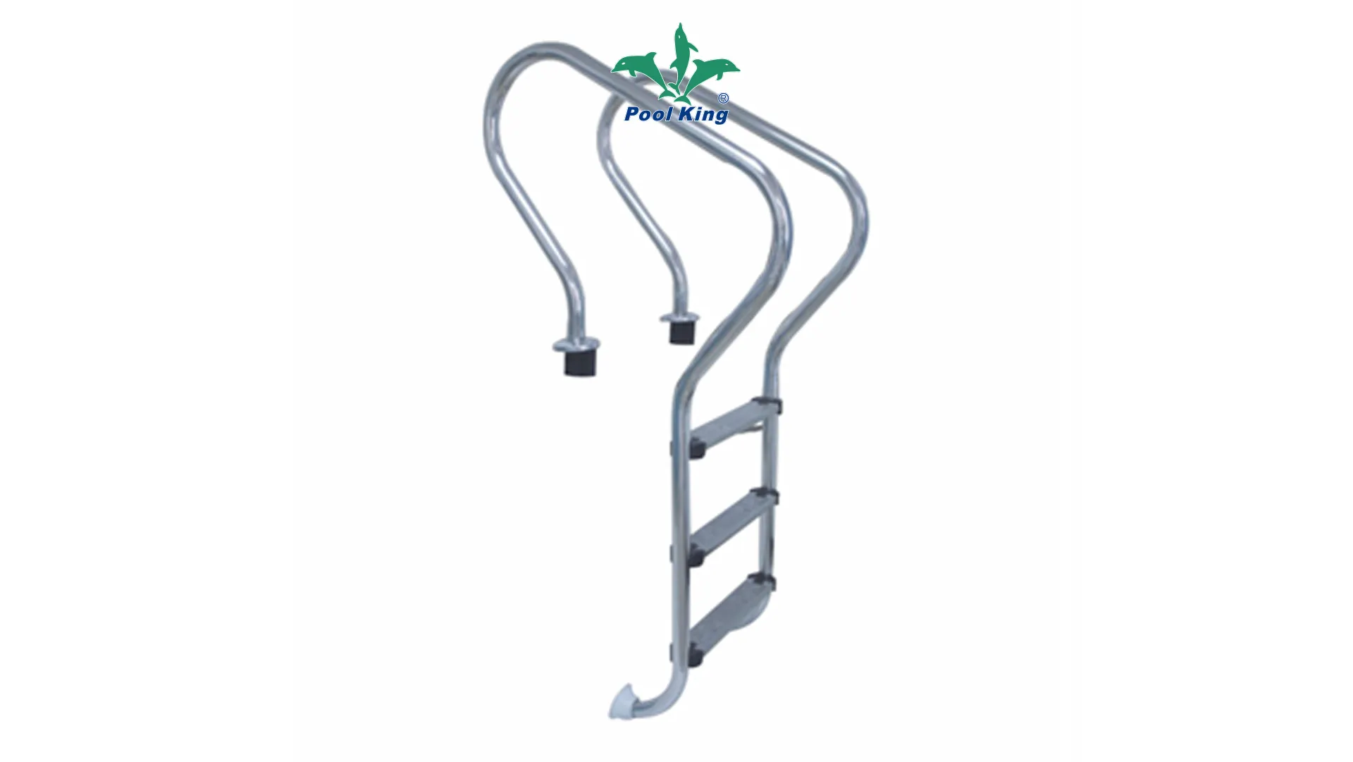 Poolking | Top swimming pool divider net company 1