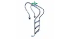 Poolking | Top swimming pool divider net company 1