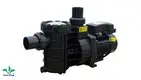 Poolking | New spa pool pump supply 1
