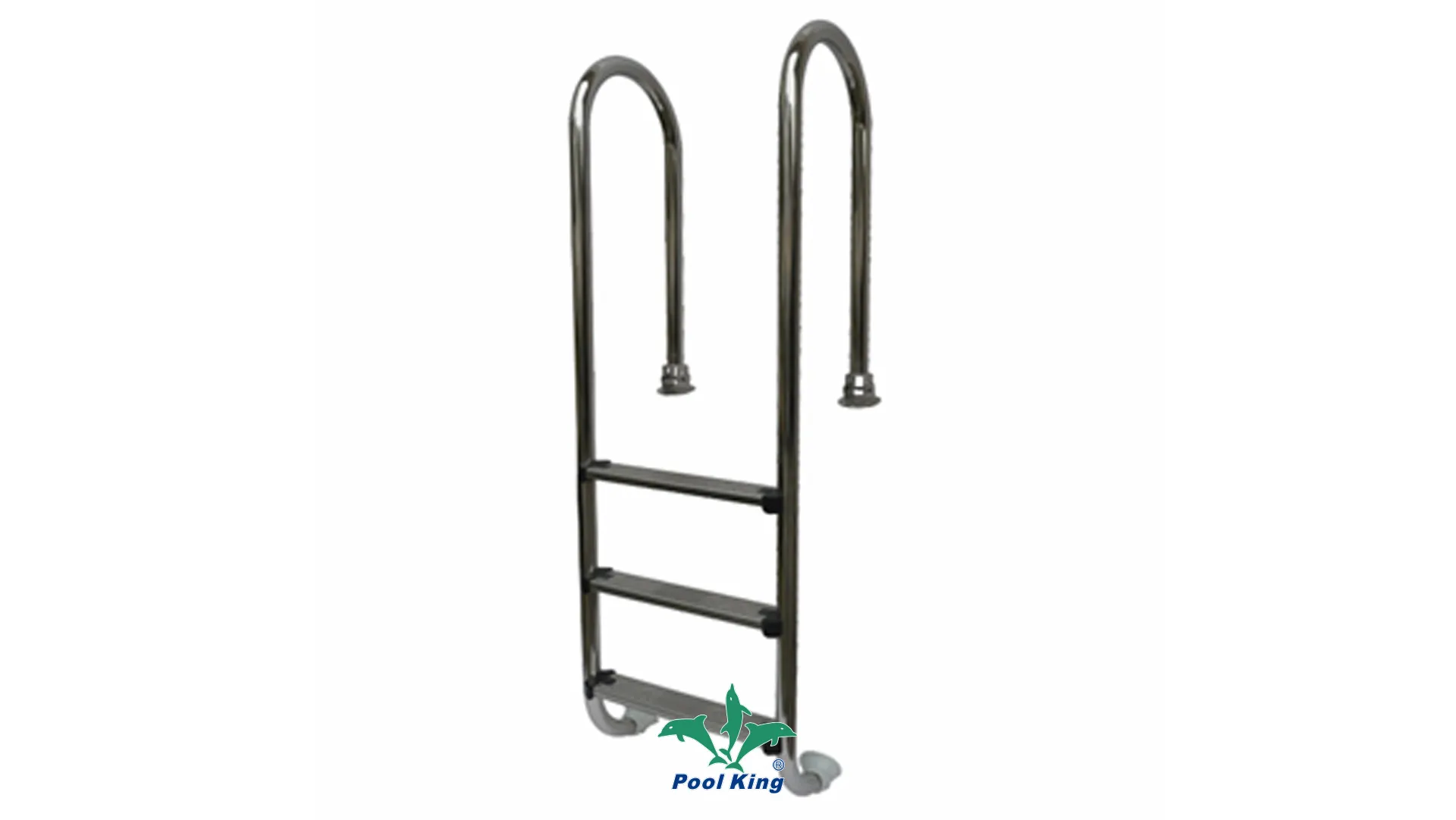 Wholesale swimming pool water treatment equipment manufacturers | Poolking 1