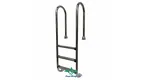 Wholesale swimming pool water treatment equipment manufacturers | Poolking 1