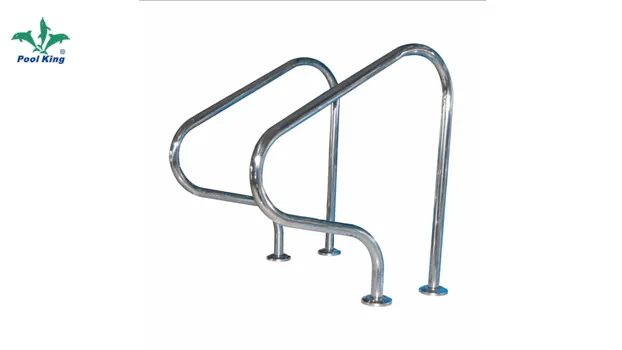 New commercial pool slides for sale company | Poolking 1