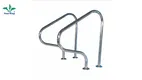 New commercial pool slides for sale company | Poolking 1