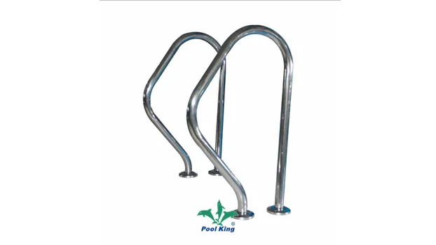Custom small swimming pool filter suppliers Manufacturer | Poolking 1