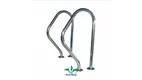 Custom small swimming pool filter suppliers Manufacturer | Poolking 1