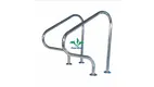 Poolking | New swimming pool filter tank company 1
