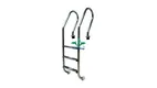 Custom fun swimming pool accessories suppliers Manufacturer | Poolking 1