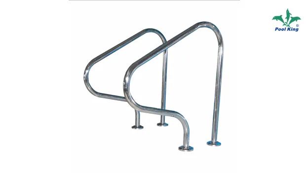 New swimming pool filter tank suppliers | Poolking 1