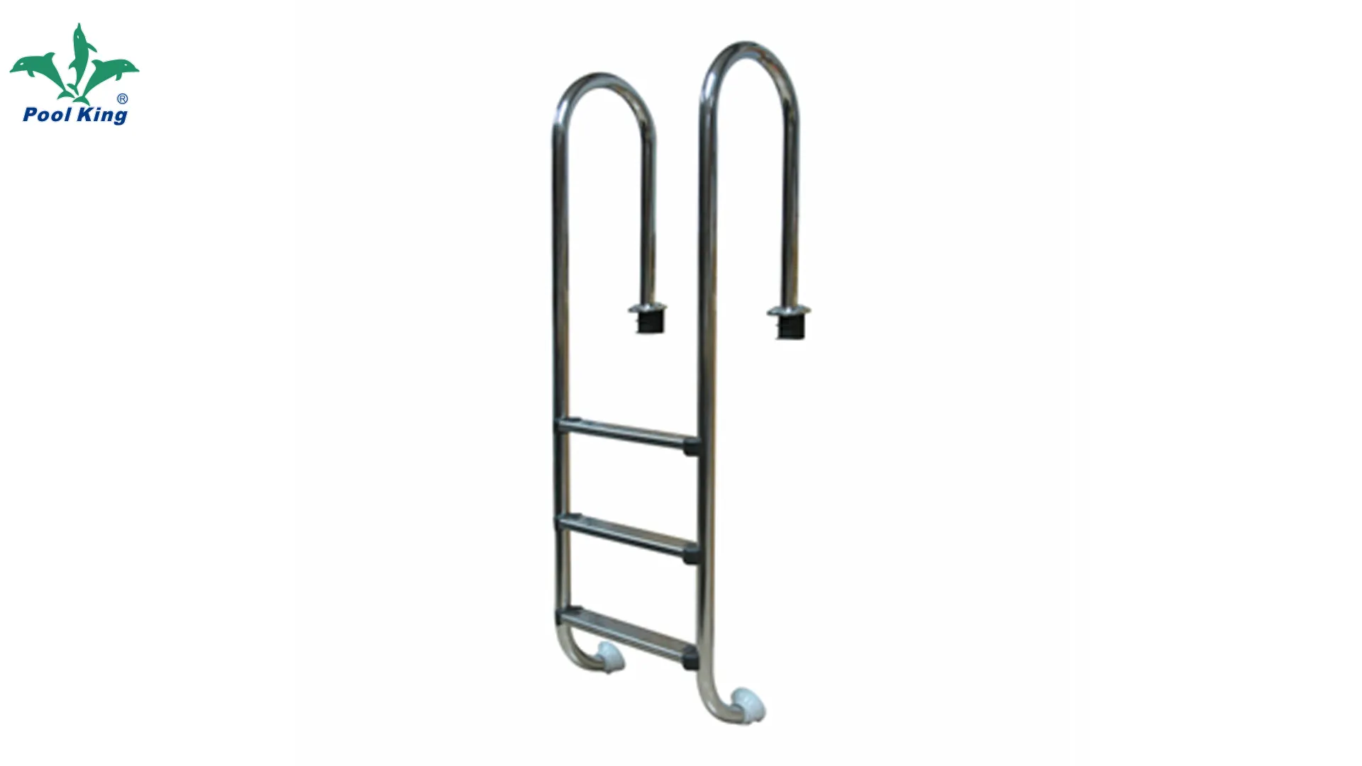 swimming pool accessories for sale at Wholesale Prices | Poolking 1