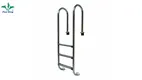 swimming pool accessories for sale at Wholesale Prices | Poolking 1