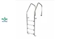 Poolking | Wholesale swimming pool equipment & supplies factory 1