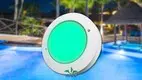 Poolking | High-quality led lights around above ground pool suppliers 1