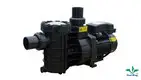High-quality spa pool pump and heater manufacturers | Poolking 1