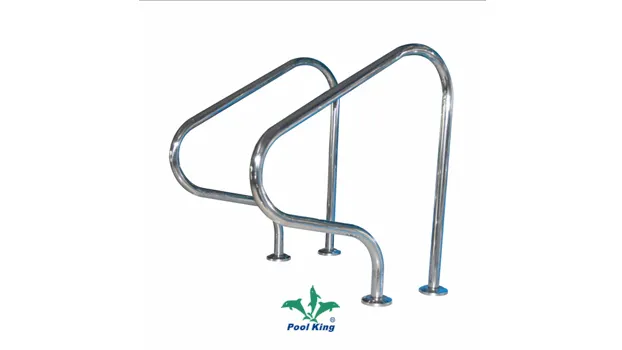 Custom endless pool equipment company Manufacturer | Poolking 1