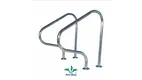 Custom endless pool equipment company Manufacturer | Poolking 1